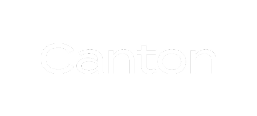 Canton