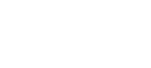 Christie’s