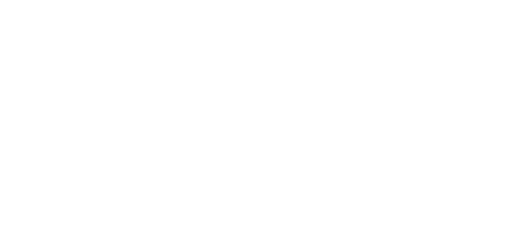 Sotheby’s