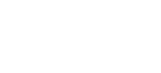 Worldcoin